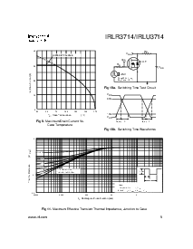 ͺ[name]Datasheet PDFļ5ҳ