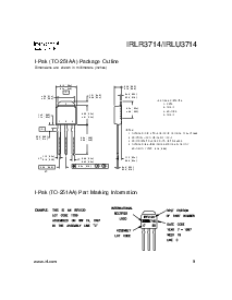ͺ[name]Datasheet PDFļ9ҳ