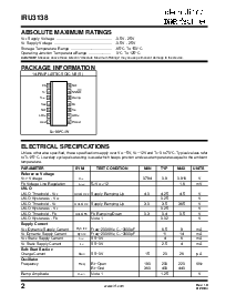 ͺ[name]Datasheet PDFļ2ҳ