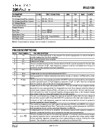 ͺ[name]Datasheet PDFļ3ҳ