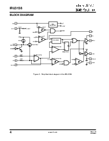ͺ[name]Datasheet PDFļ4ҳ