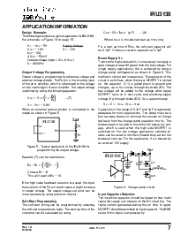 ͺ[name]Datasheet PDFļ7ҳ