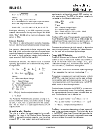ͺ[name]Datasheet PDFļ8ҳ