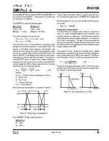 ͺ[name]Datasheet PDFļ9ҳ