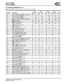 ͺ[name]Datasheet PDFļ7ҳ