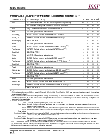 ͺ[name]Datasheet PDFļ9ҳ