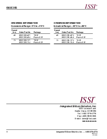 ͺ[name]Datasheet PDFļ8ҳ