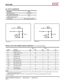 ͺ[name]Datasheet PDFļ5ҳ