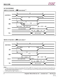 ͺ[name]Datasheet PDFļ8ҳ