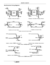 ͺ[name]Datasheet PDFļ7ҳ