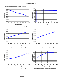 ͺ[name]Datasheet PDFļ9ҳ
