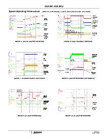 ͺ[name]Datasheet PDFļ7ҳ