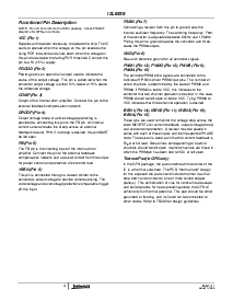 ����ͺ�[name]��Datasheet PDF�ļ���4ҳ