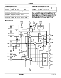 ͺ[name]Datasheet PDFļ2ҳ