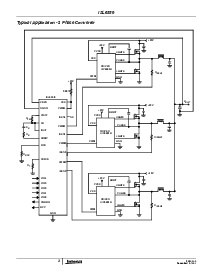 ͺ[name]Datasheet PDFļ3ҳ