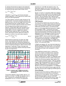 ͺ[name]Datasheet PDFļ7ҳ