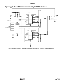 ͺ[name]Datasheet PDFļ3ҳ