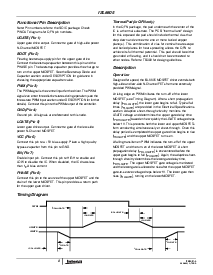 ͺ[name]Datasheet PDFļ5ҳ