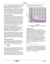 ͺ[name]Datasheet PDFļ6ҳ