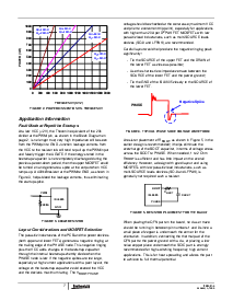 ͺ[name]Datasheet PDFļ7ҳ