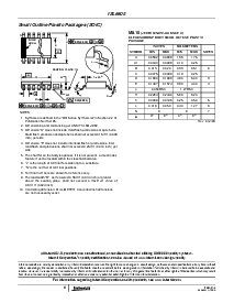 ͺ[name]Datasheet PDFļ9ҳ