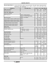 ͺ[name]Datasheet PDFļ8ҳ