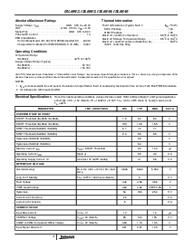 ͺ[name]Datasheet PDFļ4ҳ