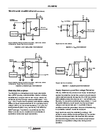 ͺ[name]Datasheet PDFļ6ҳ