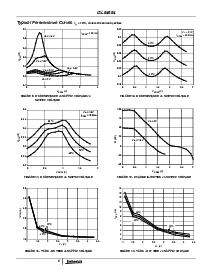 ͺ[name]Datasheet PDFļ8ҳ