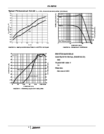 ͺ[name]Datasheet PDFļ9ҳ