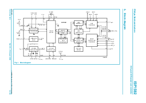 浏览型号ISP1582的Datasheet PDF文件第4页