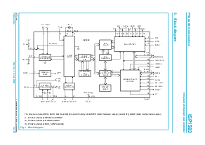 浏览型号ISP1583的Datasheet PDF文件第4页