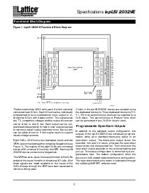 ͺ[name]Datasheet PDFļ2ҳ