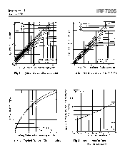 ����ͺ�[name]��Datasheet PDF�ļ���3ҳ