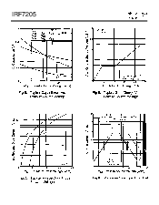 ����ͺ�[name]��Datasheet PDF�ļ���4ҳ