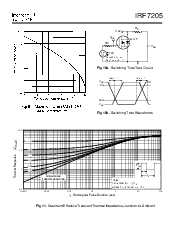 ����ͺ�[name]��Datasheet PDF�ļ���5ҳ