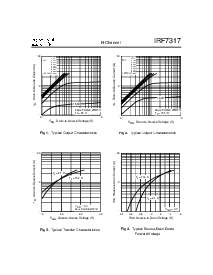 ͺ[name]Datasheet PDFļ3ҳ
