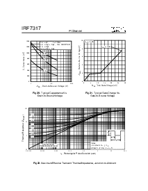 ͺ[name]Datasheet PDFļ8ҳ