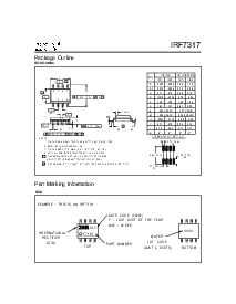 ͺ[name]Datasheet PDFļ9ҳ