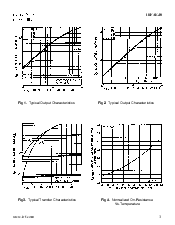 ͺ[name]Datasheet PDFļ3ҳ