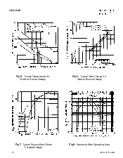 ͺ[name]Datasheet PDFļ4ҳ
