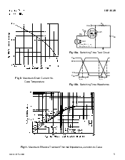 ͺ[name]Datasheet PDFļ5ҳ