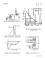 ͺ[name]Datasheet PDFļ6ҳ