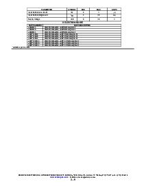 浏览型号JANTX4N22的Datasheet PDF文件第3页