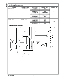 ͺ[name]Datasheet PDFļ2ҳ