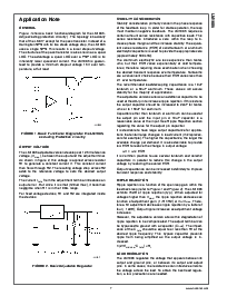 ͺ[name]Datasheet PDFļ7ҳ