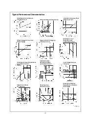 ����ͺ�[name]��Datasheet PDF�ļ���6ҳ