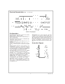 浏览型号LM1973M的Datasheet PDF文件第3页