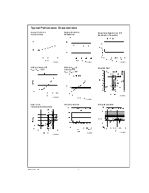 浏览型号LM1973M的Datasheet PDF文件第4页