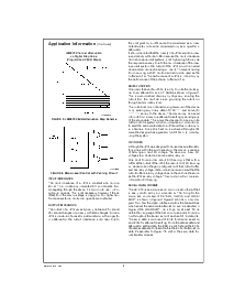 浏览型号LM1973M的Datasheet PDF文件第6页